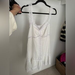 Charo Ruiz Ibiza Coverup